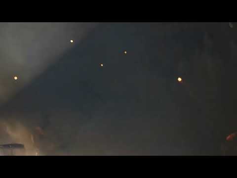 Blanco - Finché Non Mi Seppelliscono Live @Bologna Estragon - 22/05/22