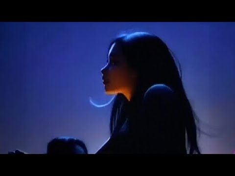 Despair,  Sube El Volumen - Dyto - (Spécial Version) #remix #dancemusic #ambientmusic #clipvidéo