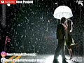 MERI ZINDAGI Mankirat Aulakh Song Whats App Status