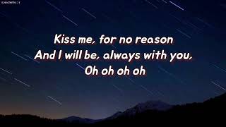 (Kiss me) Bésame - sub English [Camila and Evelyn Nieto] (song in Spanish)