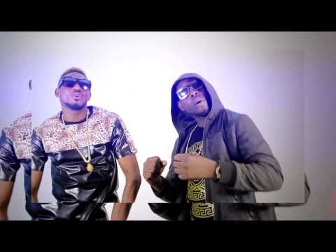 D.N.F ft YAA PONO & RAMZ NIC_KANZO PROD BY KIN DII