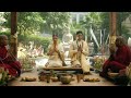 Buddhist Wedding Made In Heaven 2 Buddhistwedding