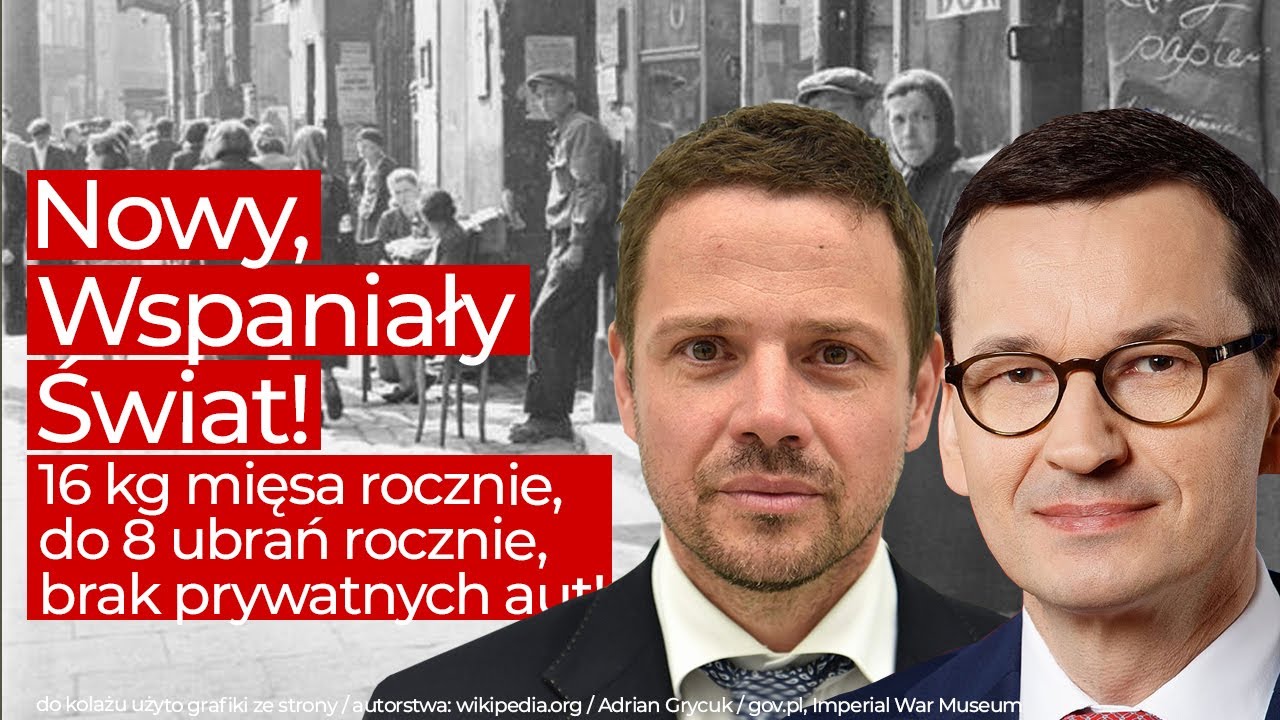 Warszawa wprowadza agendę C40 Cities. Sprawdź jak zmieni się Twoje życie!
