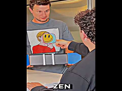 #aestheic