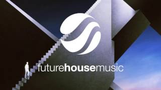 Morgan Page ft. Angelika Vee - Safe Till Tomorrow  (Lash Remix)