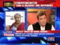 Rahul Gandhi does not have Knowledge of History says BJP's Arun Jatley