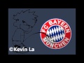 FC Schalke 04 Lied - Who the fuck is Bayern 
