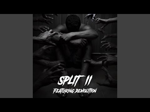 Split II