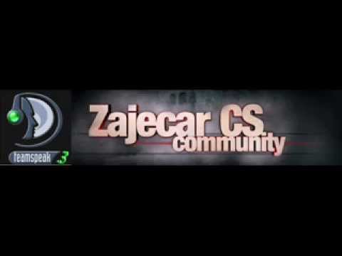 (FRISTAJLO) Pasha VS Pokojni Toza feat. Gadaffi,Sh@k@l ;) Zajecar TS