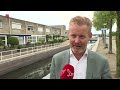 Plan gemeente: meer restafval is meer betalen