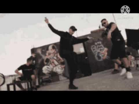 [FREE] Atc Nico x Atc Taff Type Beat - Gang Prod F13 BEATZ