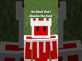 Can I Escape This Blocky Prison Blockblast