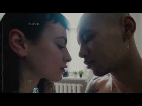 Apache 207 x MEDUZA x Alok - Roller x Piece Of Your Heart (Michael Blaze Edit)