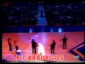 javi cantero y cuando mas acelero 