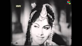 N T R -  Marmayogi Telugu Full Classic Movie