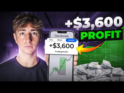 I Simplified ICT's PO3 Strategy...