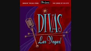 Ann Richards - Something's Coming