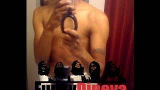Preachers of LA episode 2 Review + Pastor Deitrick Haddon Naked Pics leak online