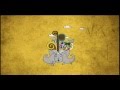 Hotel Hurry - Read Me Like A Book EP Full Album