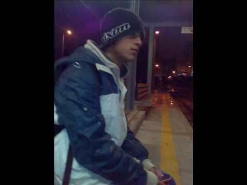 Reluz & DTM - Histórias Da Vida