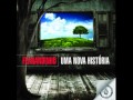 Fernandinho - TODAS AS COISAS - (CD Uma Nova História)