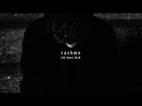 CASHMO ►ICH HASS DICH◄ prod Cashmo (Official Audio)