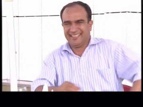 Jadyly yuzuk (degişme)