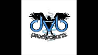 Quiet Noize Feat. Bright Lights - You've Got To Free Your Mind (DvB UK Bounce Mix)