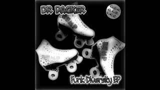 Dr. Packer - Don't Really Wanna Stop