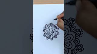 Rakhi Drawing | Raksha Bandhan Drawing | Rakhi Festival Drwaing | #Shorts | #Youtube Shorts | #Short