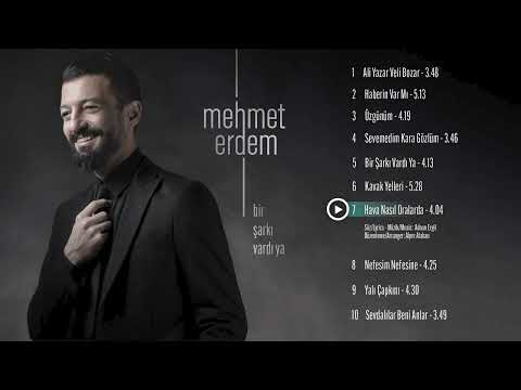 Video thumbnail for Hava Nasıl Oralarda