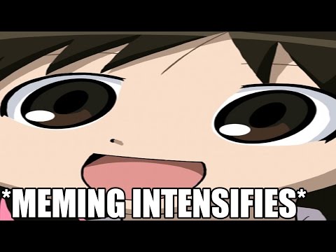 BrainScratchComms - All Mighty No. 9 Loading Screen Edits