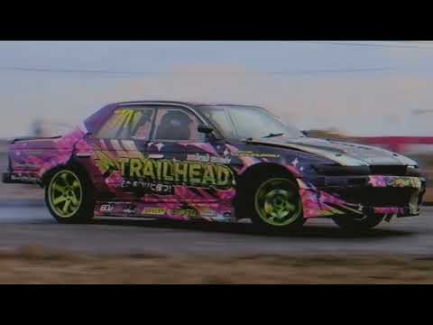 888Playa - Assasination