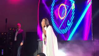 Sibel Can - Vallahi Yalan Sueno