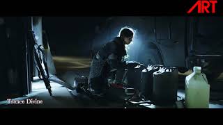 Metta & Glyde - Limerence (Original Mix) [ART] Promo Video Edit