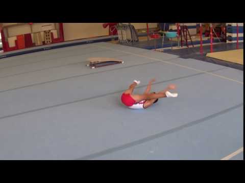 ZTV TTA 2017 Boden 1 1 8