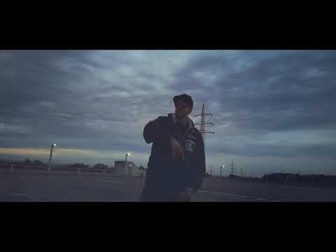 Funk n' Flava - Höhe kontroll  [Gothamshafen Mixtape]