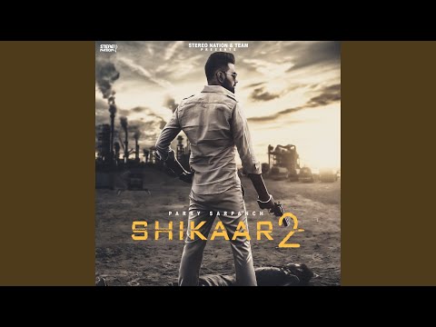 Shikaar 2