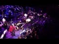 Another Life - Todd Rundgren & Metropole Orkest, Paradiso november 11, 2012