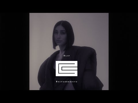Video thumbnail for BEIFAHRERSITZ