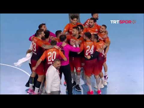 Beşiktaş 27 - 30 Hatay BŞB (Maç Özeti)