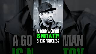 Download lagu Wanita yang baik bukanlah mainan, dia tak ternilai harganya / Kutipan Motivasi Denzel Washington.... mp3 Download lagu Wanita yang baik bukanlah mainan, dia tak ternilai harganya / Kutipan Motivasi Denzel Washington.... mp3