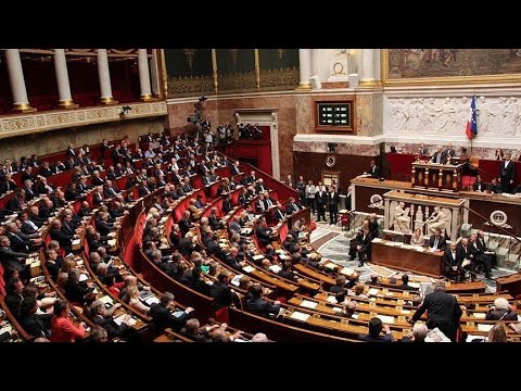 Olağanüstü Hal OHAL Nedir ?