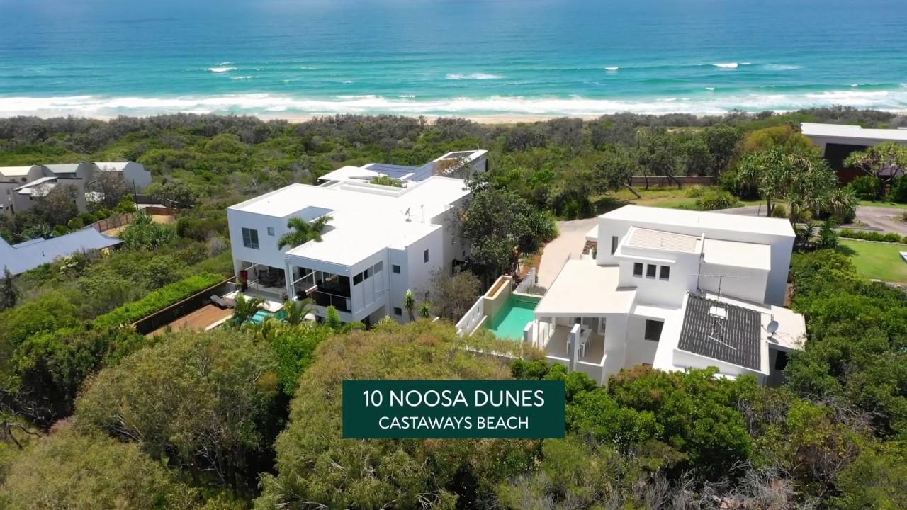 Real Estate For Sale 10/512 David Low Way Castaways Beach , QLD