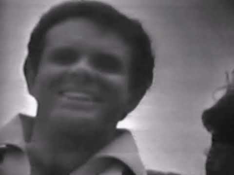 NEW * Little Town Flirt - Del Shannon {Stereo}