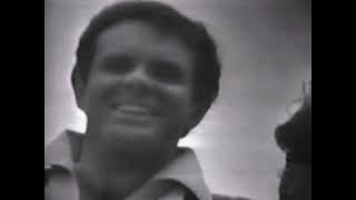 NEW * Little Town Flirt - Del Shannon {Stereo}