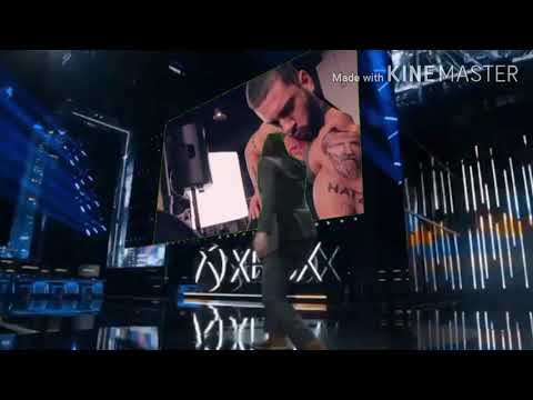 Dorian Popa prezintă Xbox series x!