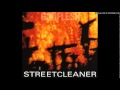 Godflesh - Head Dirt