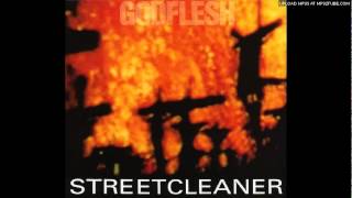 Godflesh - Head Dirt
