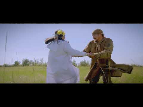 БУГУН-БЫЛЫР 2